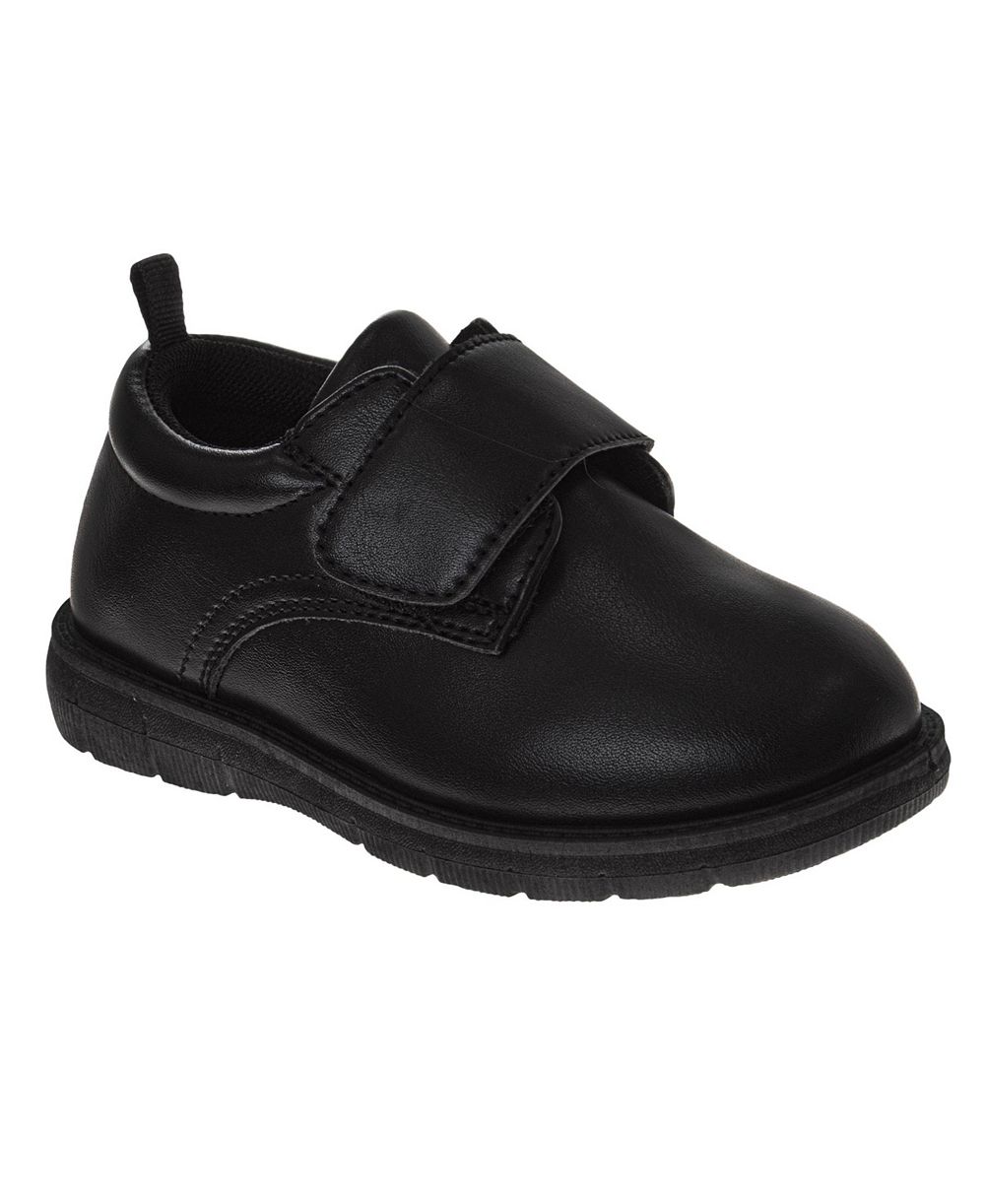 Josmo Boys Casual Shoes