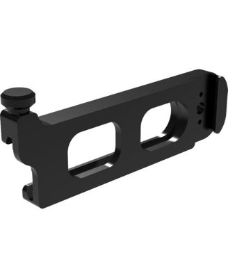 Vocas Viewfinder Extender Custom-Fit Adapter for Sony