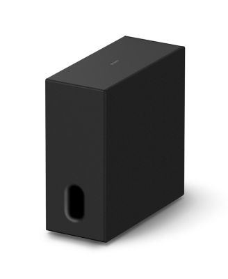 Sony SA-SW8 BRAVIA Theater Sub 8 беспроводной сабвуфер