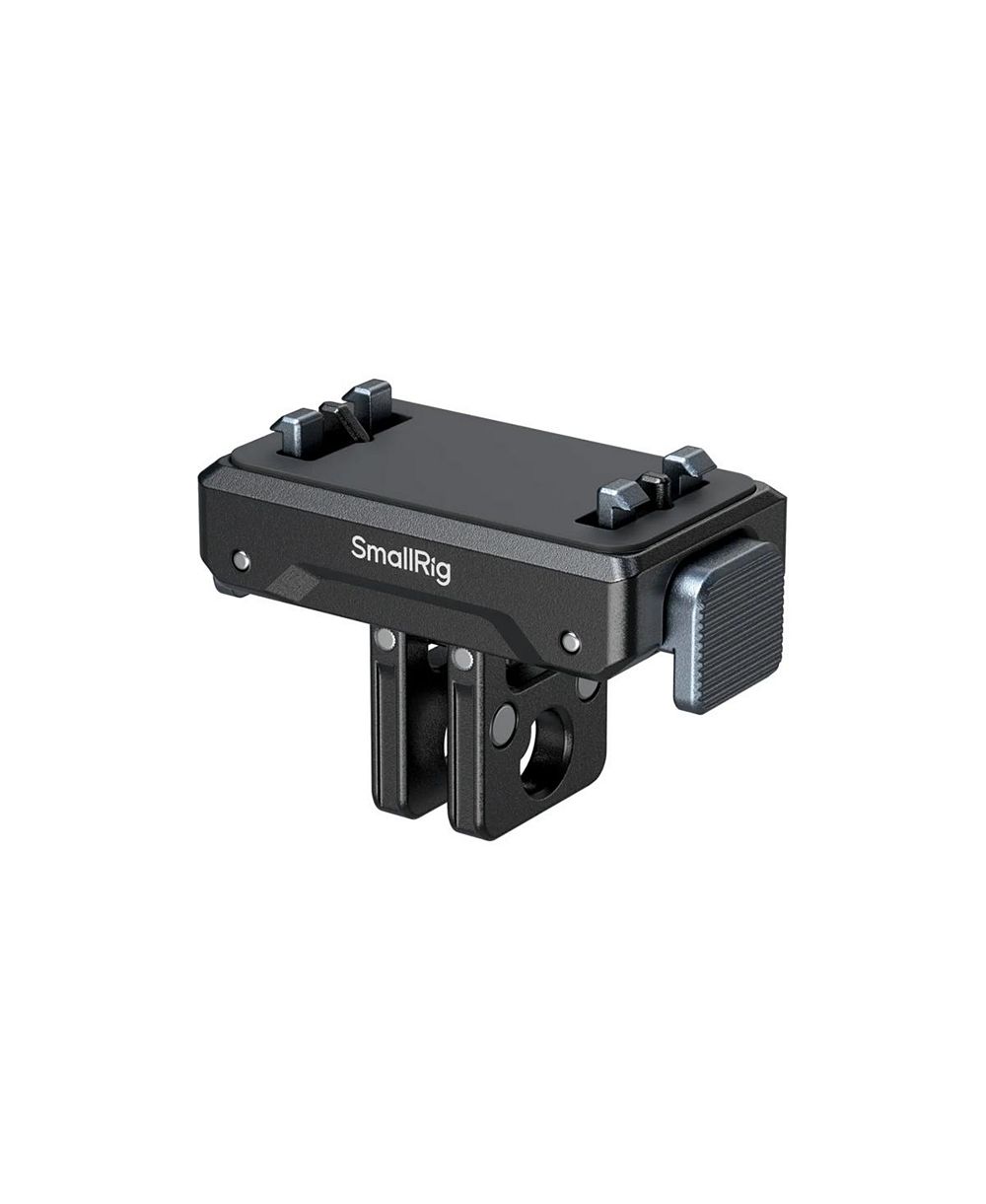 SmallRig SMALLRIG RELEASE ADAPTER INSTA360 X5X4