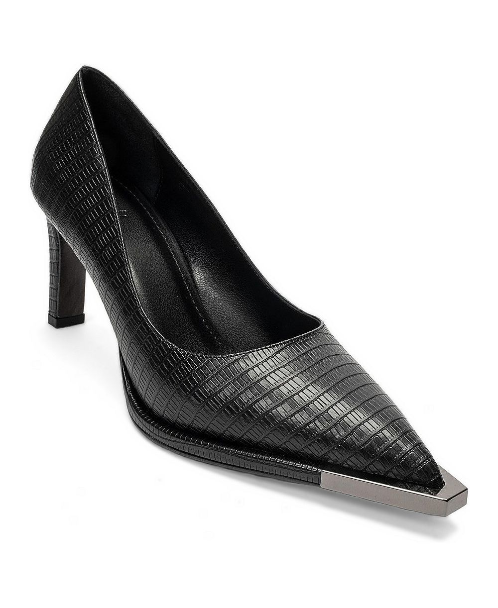 Женские туфли Prologue Shoes Marlotta на шпильке