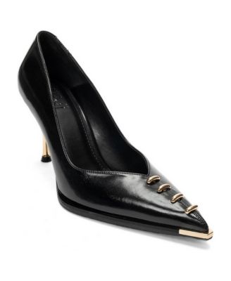 Женские туфли Prologue Shoes Molino на шпильке