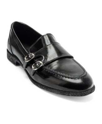 Black patent