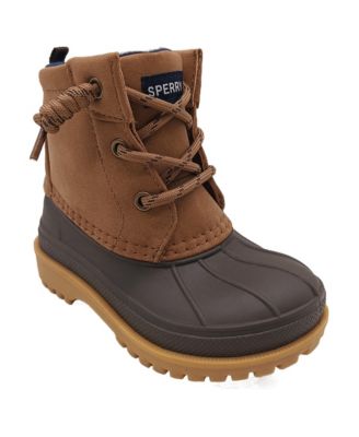 Chestnut nubuck pu/slate brown