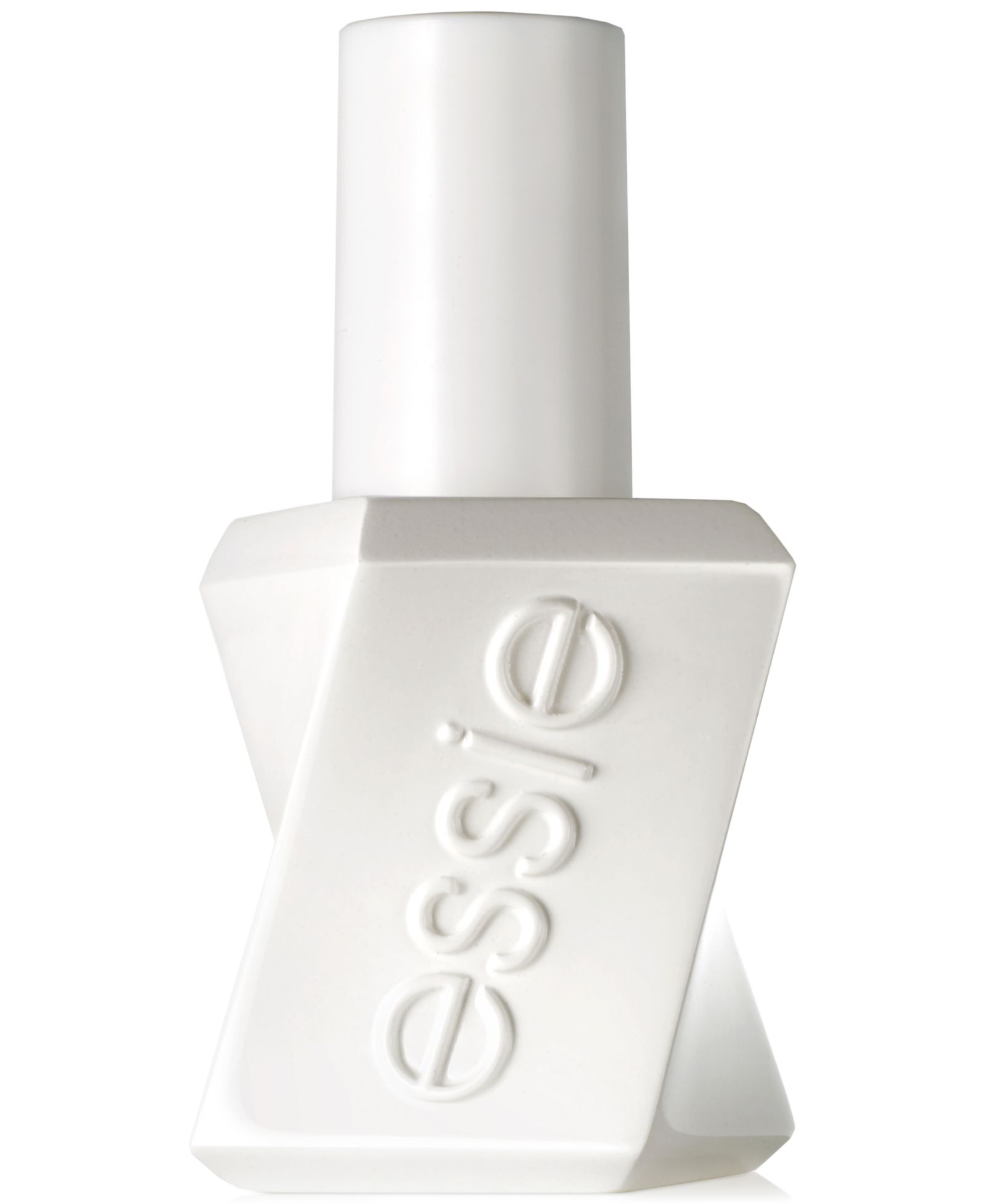 Essie Gel Couture Top Coat