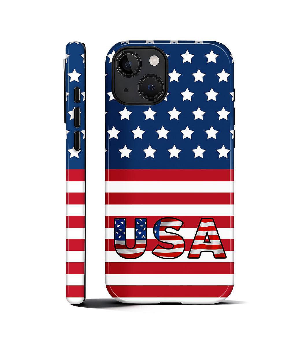 Lamicall Smartphone Case for iPhone - 2-Layer Durable Protection Case