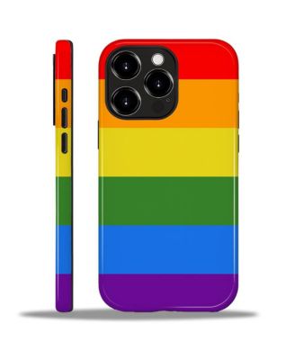 Colorful