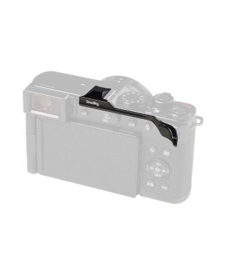 SmallRig 5702 съёмный держатель-палец для горячего башмака для камеры Panasonic LUMIX L10