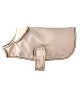 Pet Passion Breeze II The Windbreaker