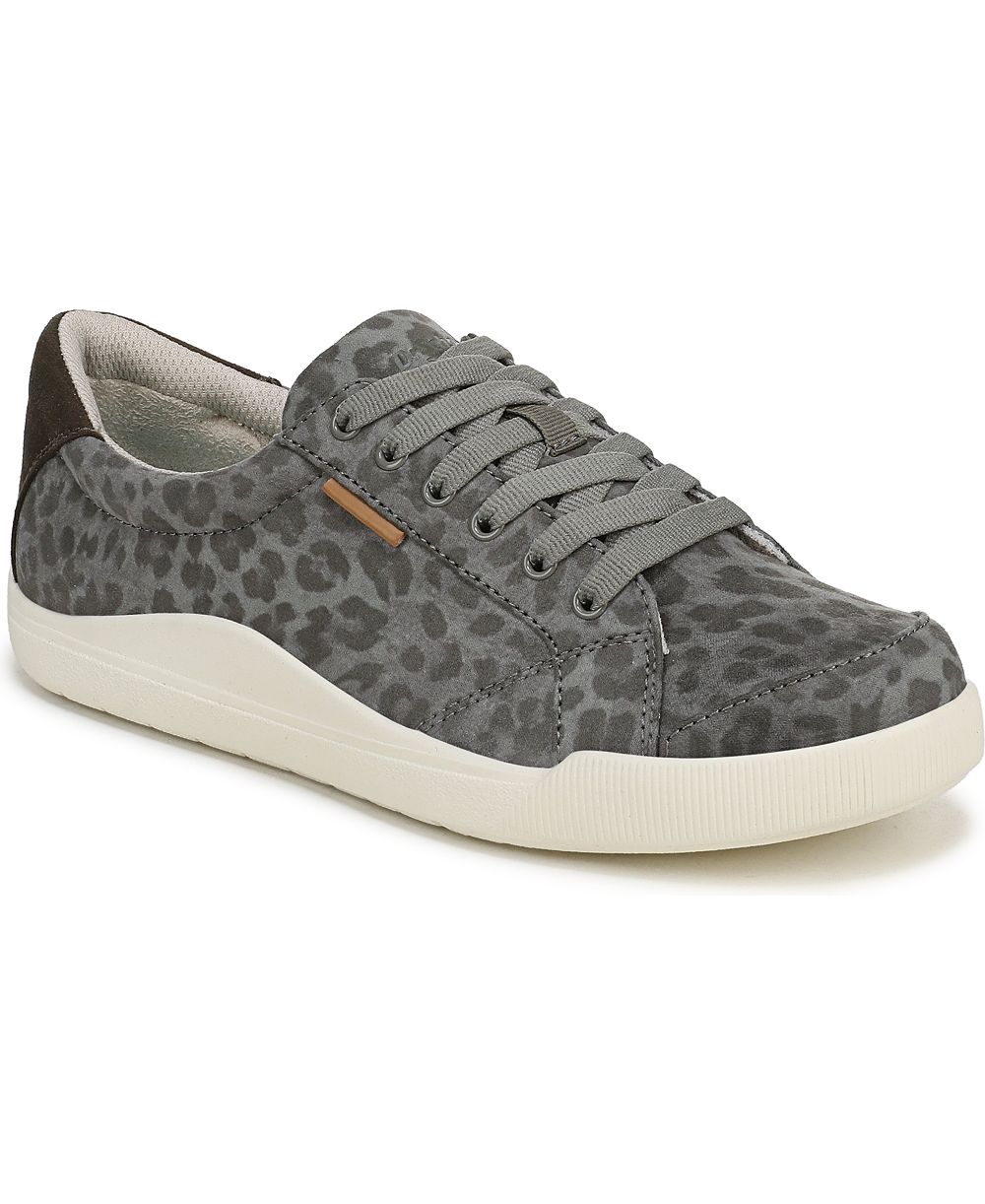 Dr. Scholl's Women's Be Bright Lace-Up Shoes