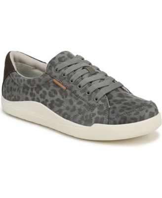 Dr. Scholl's Women's Be Bright Lace-Up Shoes