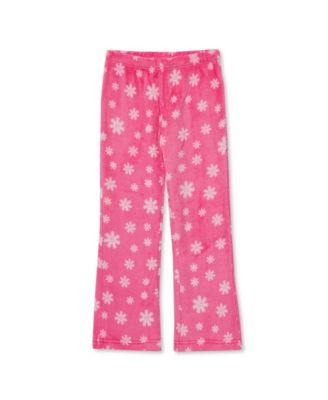 Snowflakes/sugar plum