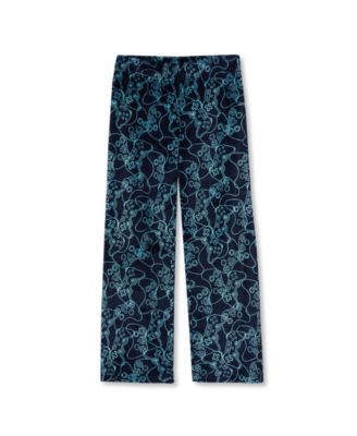 Gamer/navy