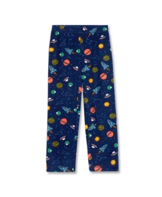 Galaxy/navy