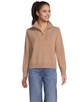 Vicuna heather