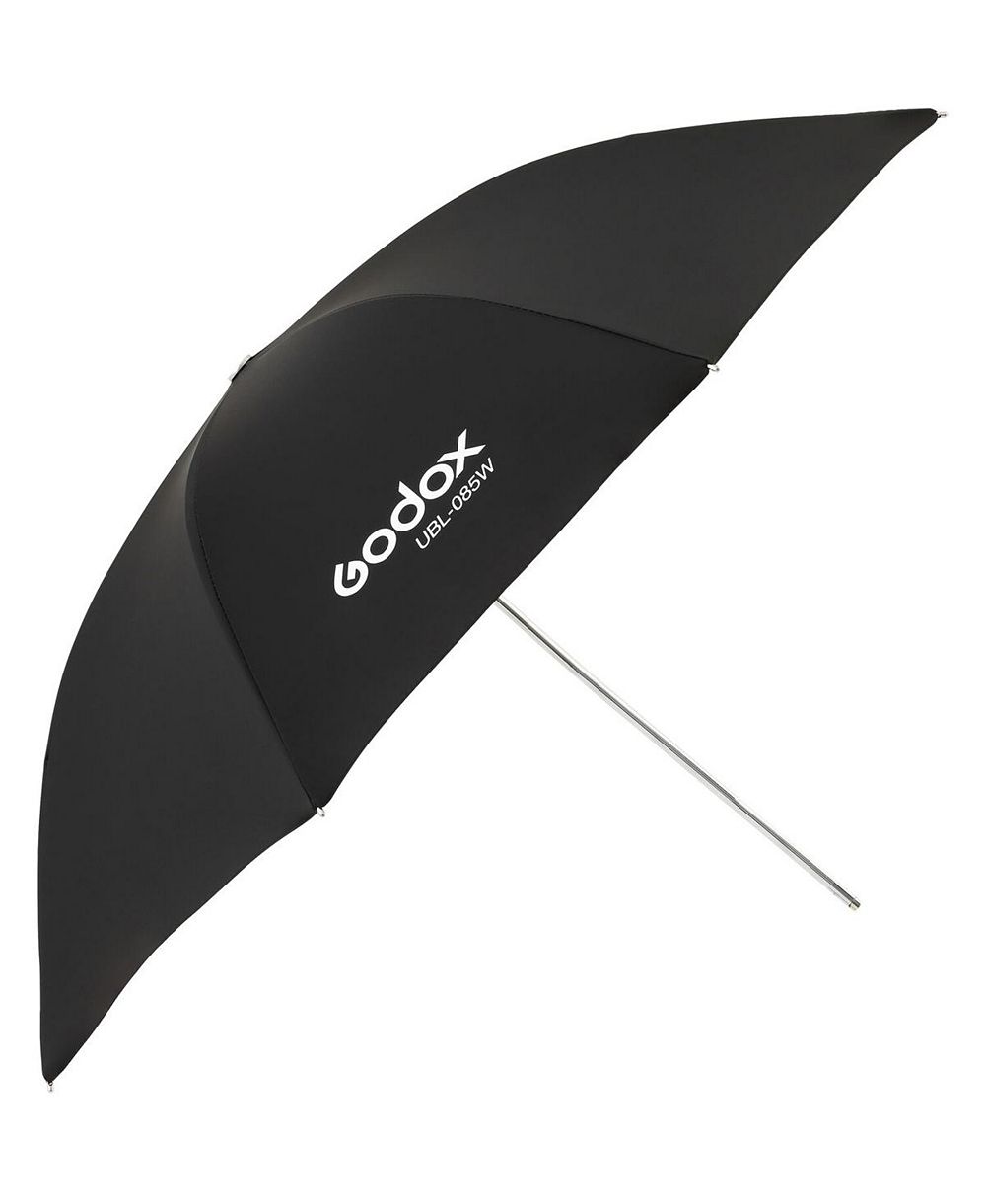 Godox 33.5" Pro Umbrella for AD300 Pro Flash