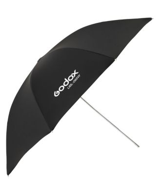 Godox 33.5" Pro Umbrella for AD300 Pro Flash
