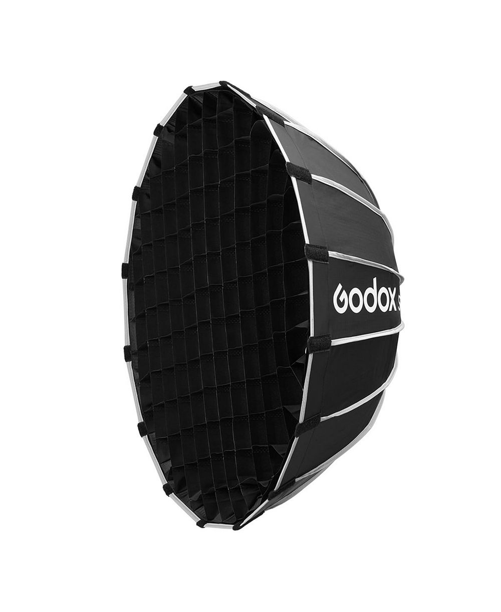 Godox S65T Egg Crate Grid Directional Control Light Grid for 25.6" Softbox