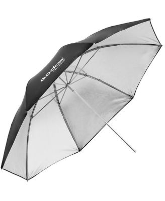 Godox 34" Umbrella With Diffuser for AD300 Pro Flash