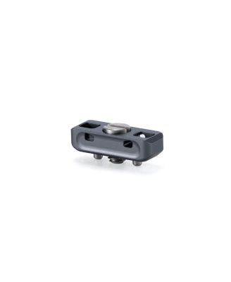Tilta Khronos 1/4"-20 Quick-Release Universal Accessory Mounting Adapter