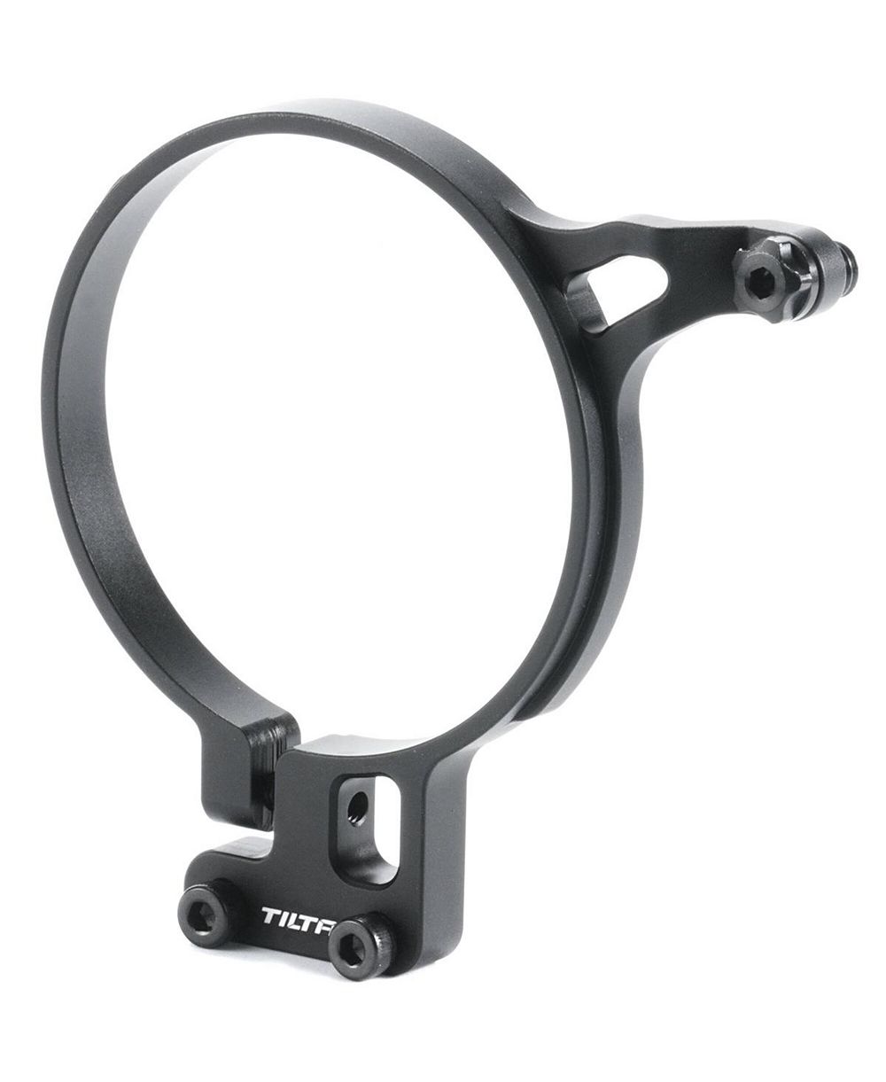Tilta LPL Mount Adapter Support for Komodo-X Clamp-Based Design Mount Support for RED Komodo-X Camera