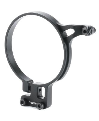 Tilta LPL mount адаптер поддержка для Komodo-X зажим-based дизайн mount поддержка для RED Komodo-X камера