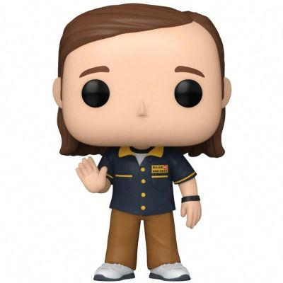 Funko Pop Movies  Clerks 3 - Elias Grover