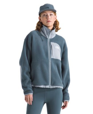 The North Face Women's Yumiori Off Peak Jacket