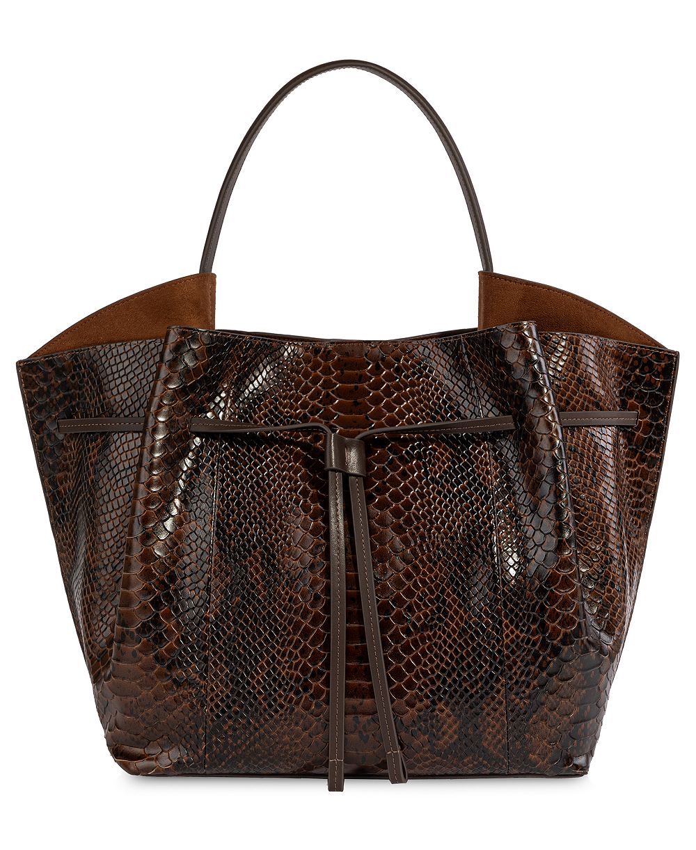 Sam Edelman Kate Tote