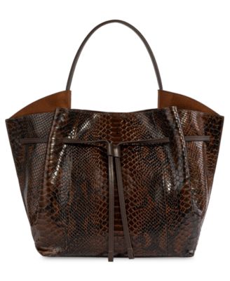 Sam Edelman Kate Tote