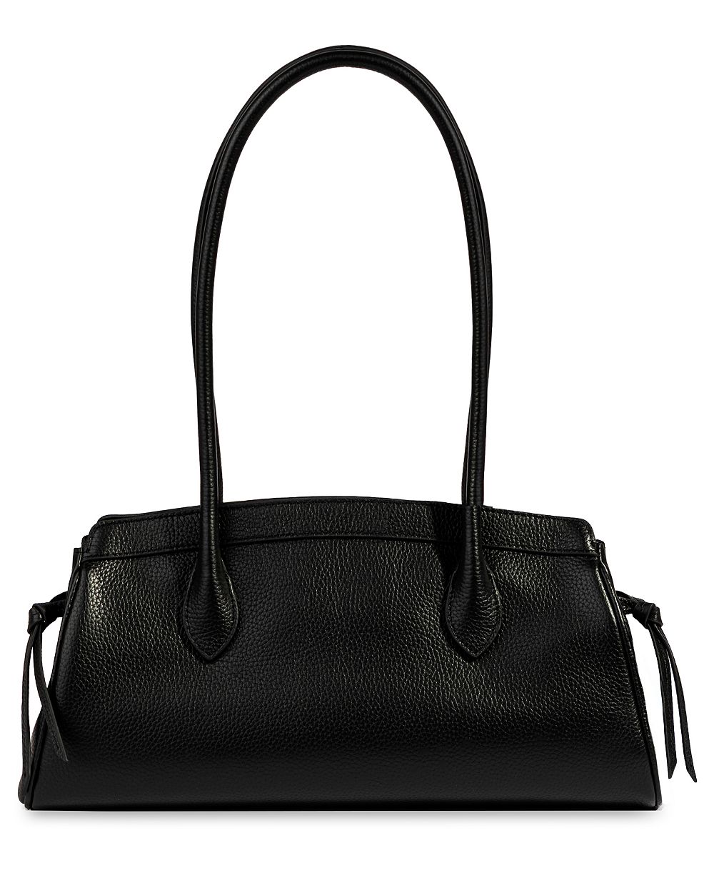 Сумка Sam Edelman Elaina через плечо