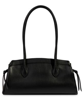 Сумка Sam Edelman Elaina через плечо