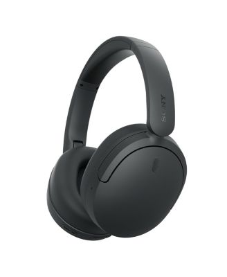 Sony WH-CH730N Wireless Noise-Canceling Over-Ear Headphones