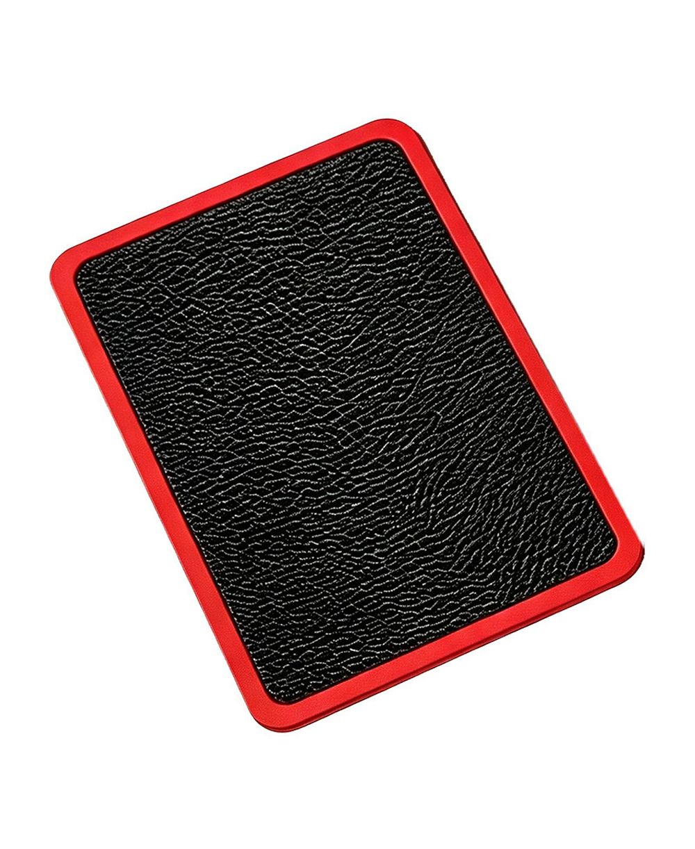 XDOVET Magnetic Tool Mat Set 3 Sizes 25Lbs Holding Capacity Flexible Mats for Screws Bolts