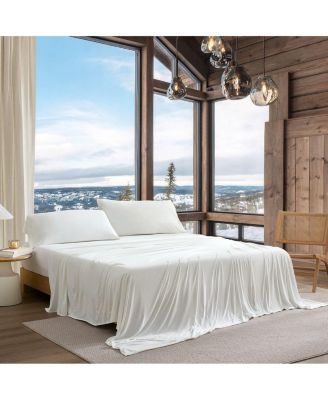 Coma Inducer Better Than Butter Sheet Set