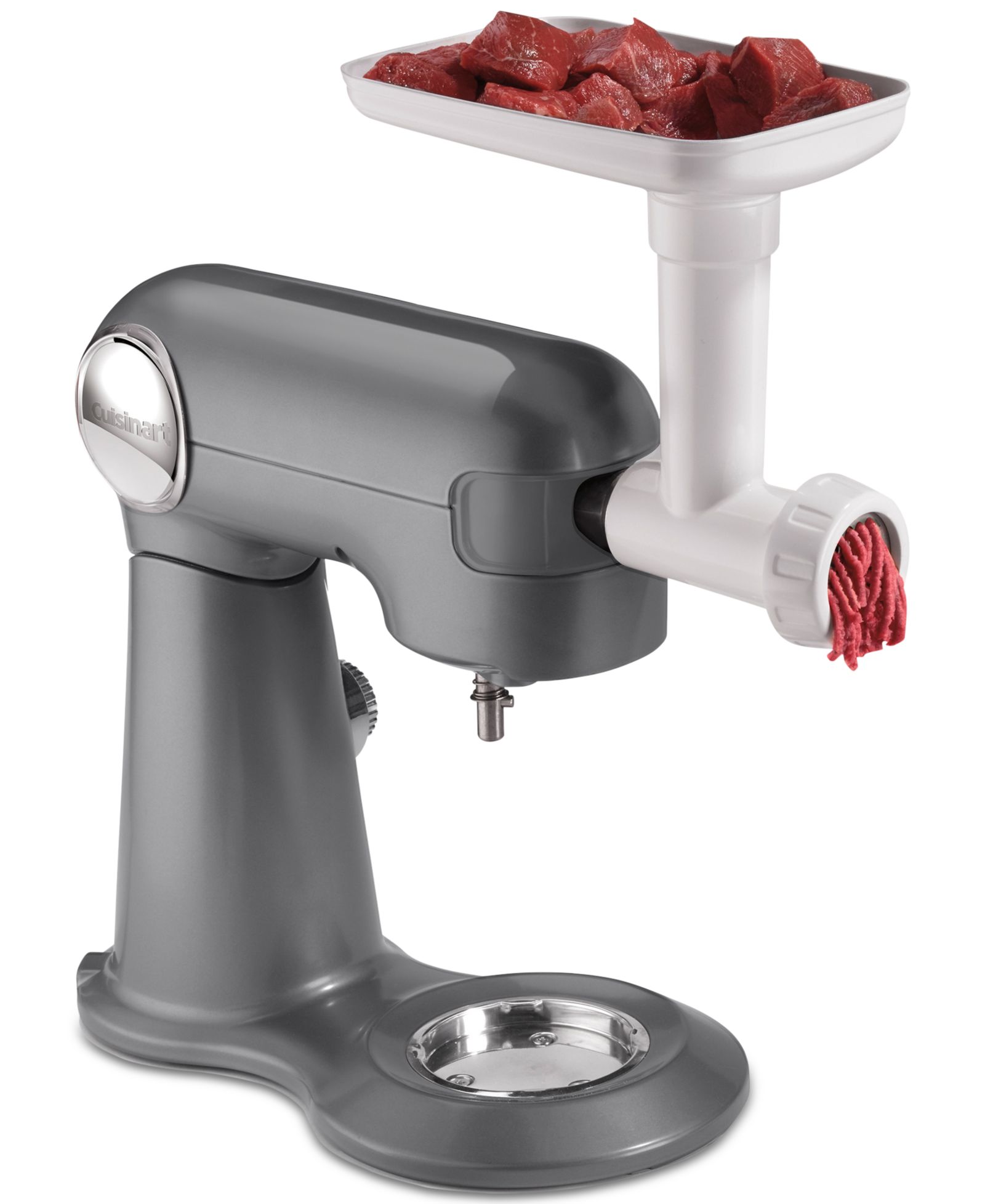 Cuisinart MG-50 Meat Grinder Attachment