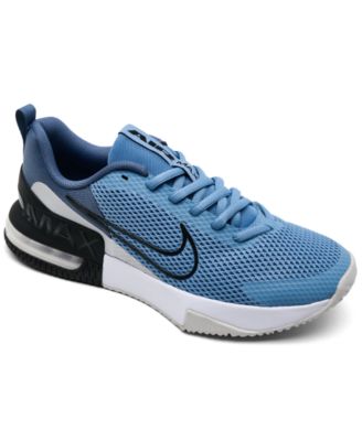 Мужские тренировочные кроссовки Nike Air Max Alpha Trainer 6 от Finish Line