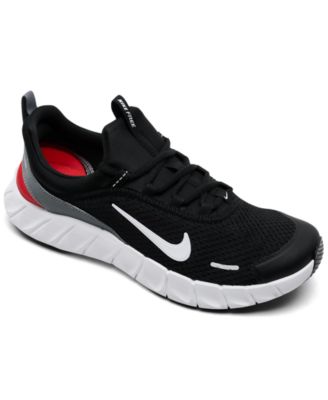 Nike Детские беговые кроссовки Big Kids Free Ride от Finish Line