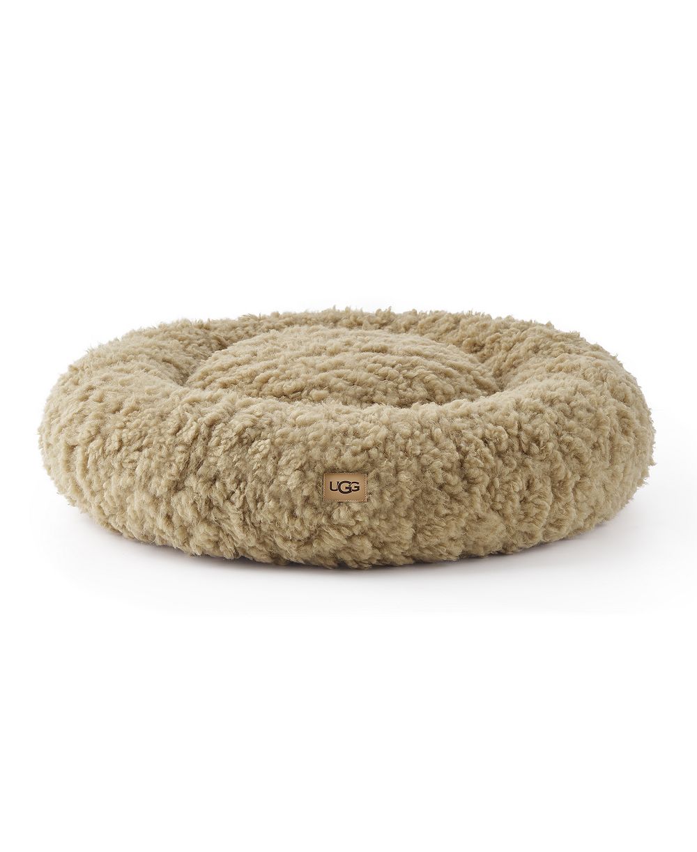 UGG® Shira Pet Bed, Small