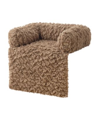 UGG® диван для питомцев Shira, Small