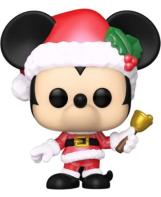 Funko Pocket POP! Disney 24-Piece Countdown Calendar, Ages 3+