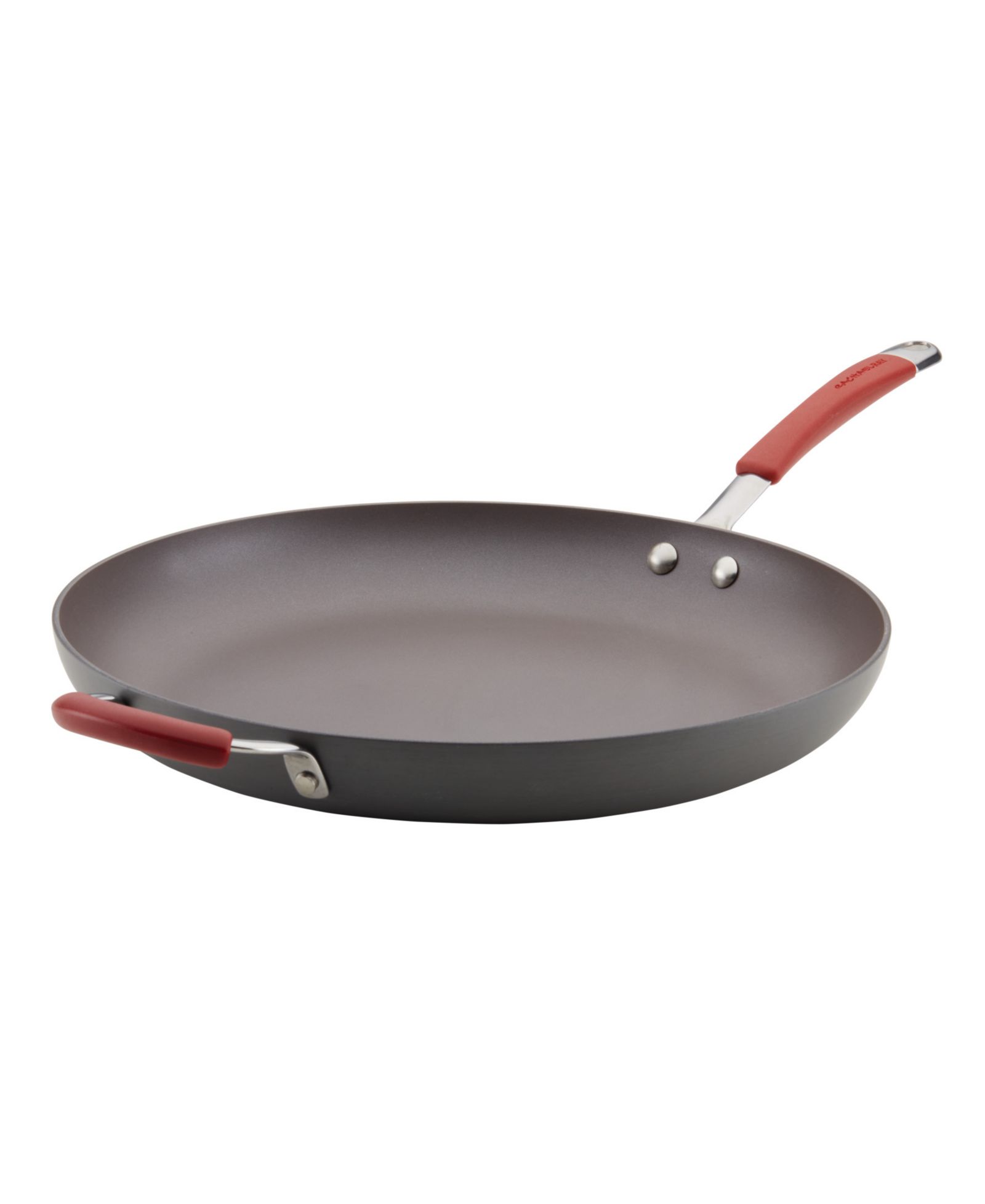 Cucina 14-Inch Nonstick Frying Pan
