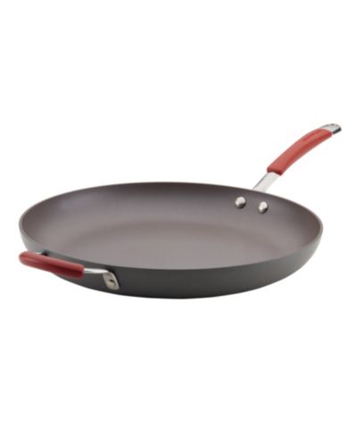 Cucina 14-Inch Nonstick Frying Pan