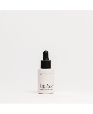 White 1.00 oz