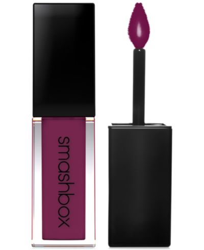 Girl Gang (plum)