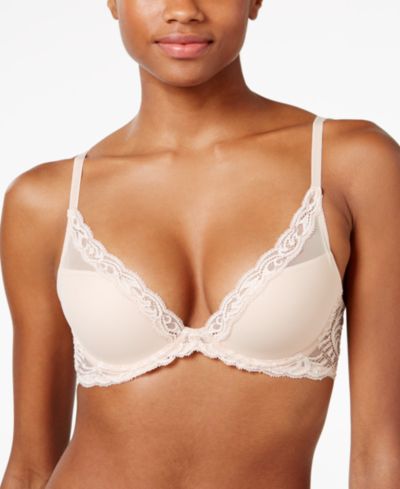 Cameo Rose (Nude 4)