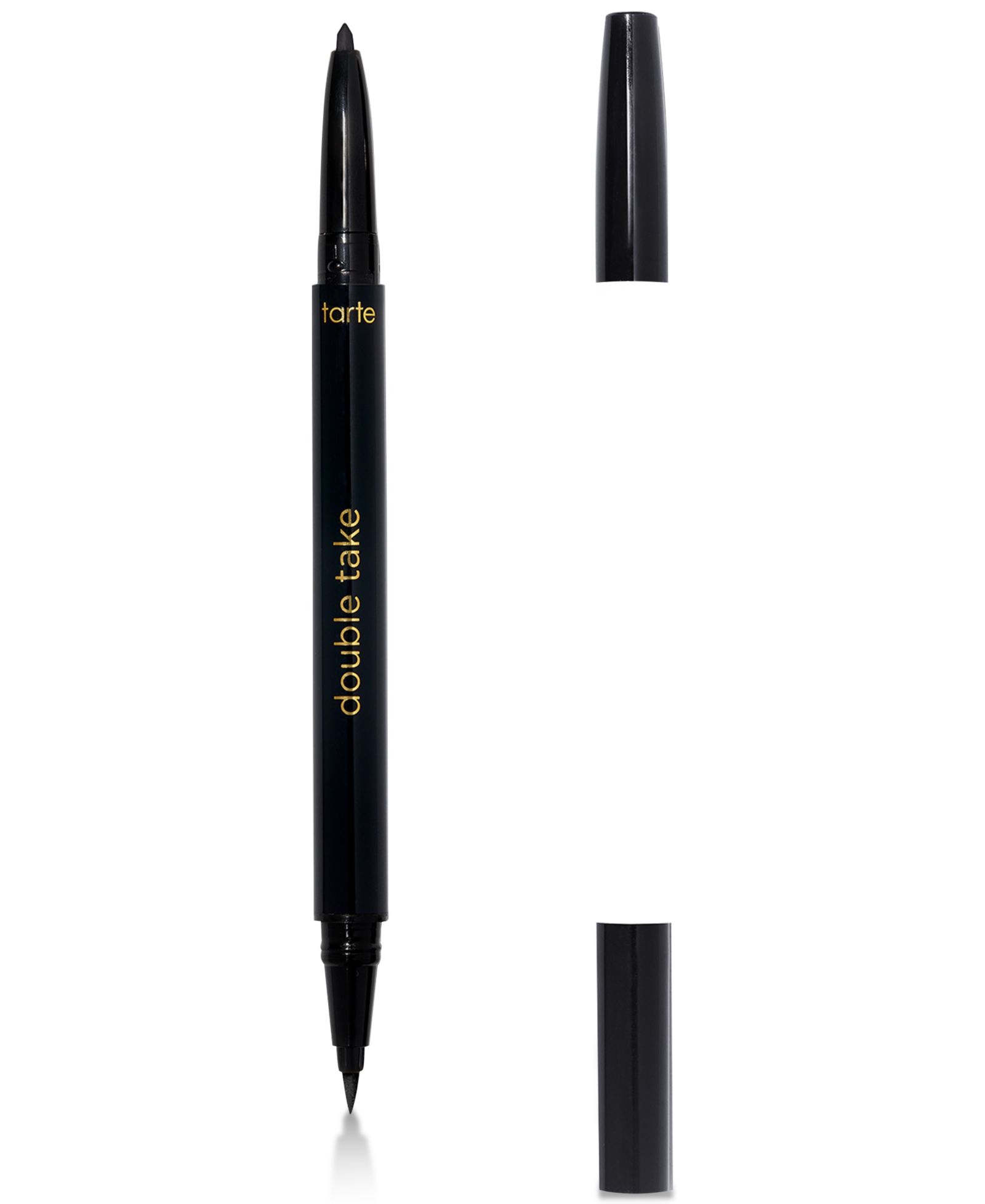 Tarte Double Take Eyeliner