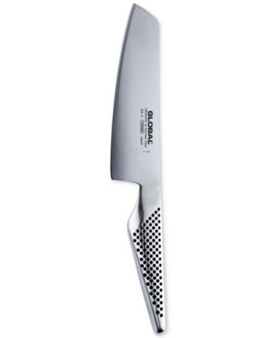 Нож для овощей GLOBAL Stainless Steel 5.5"