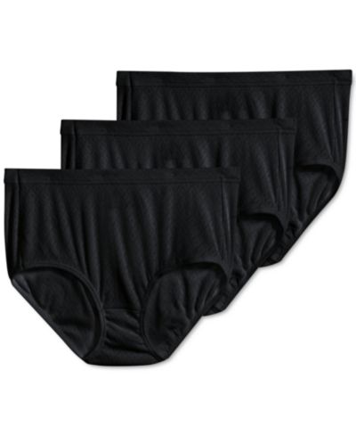 Black/Black/Black