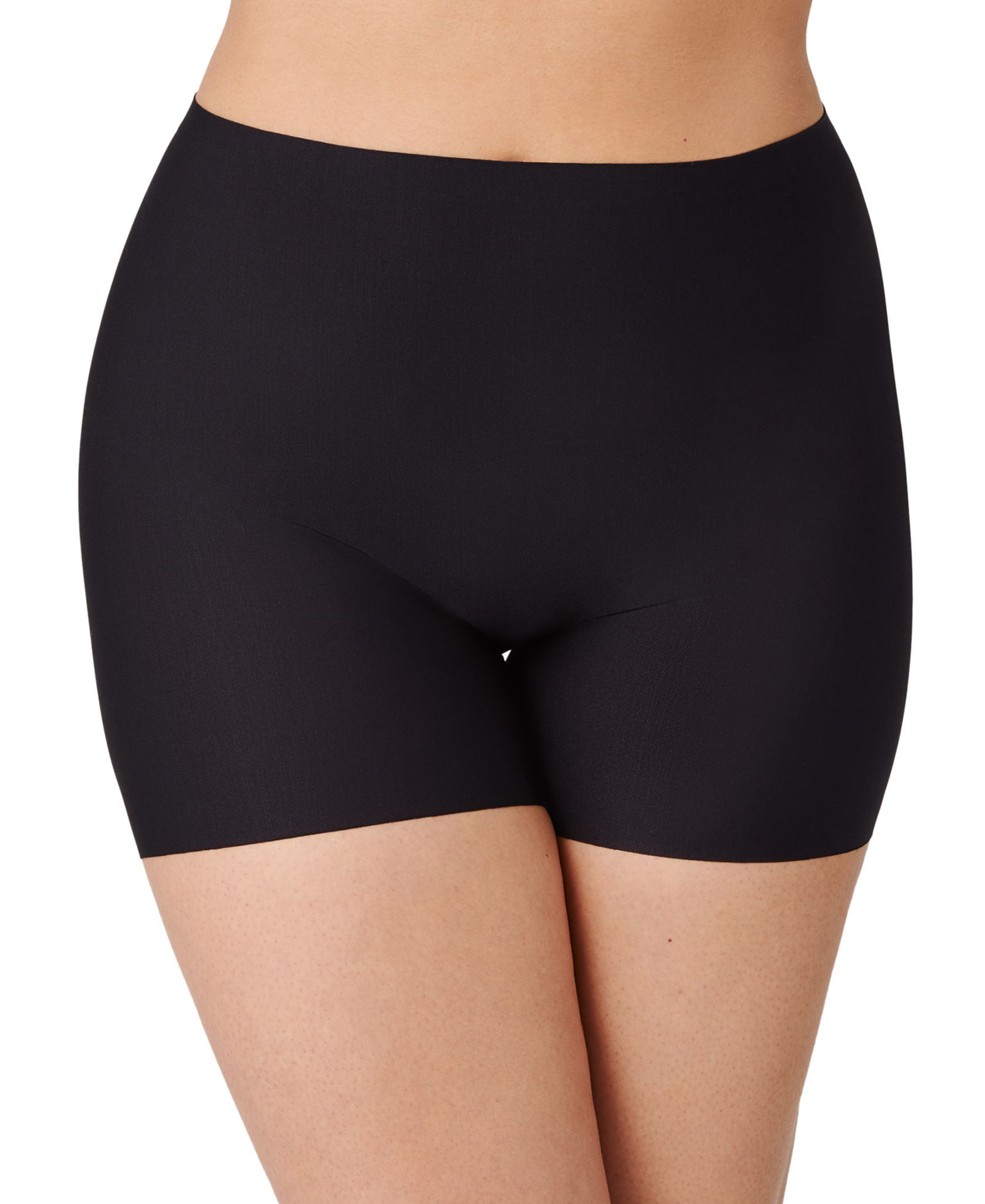 Wacoal Body Base Shorty 874228